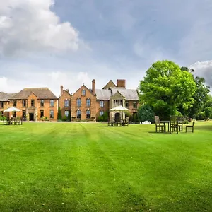 Hatherley Manor & , Gloucester United Kingdom